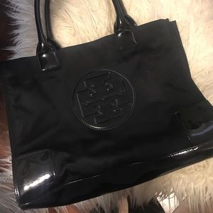 Tory Burch Mini Ella